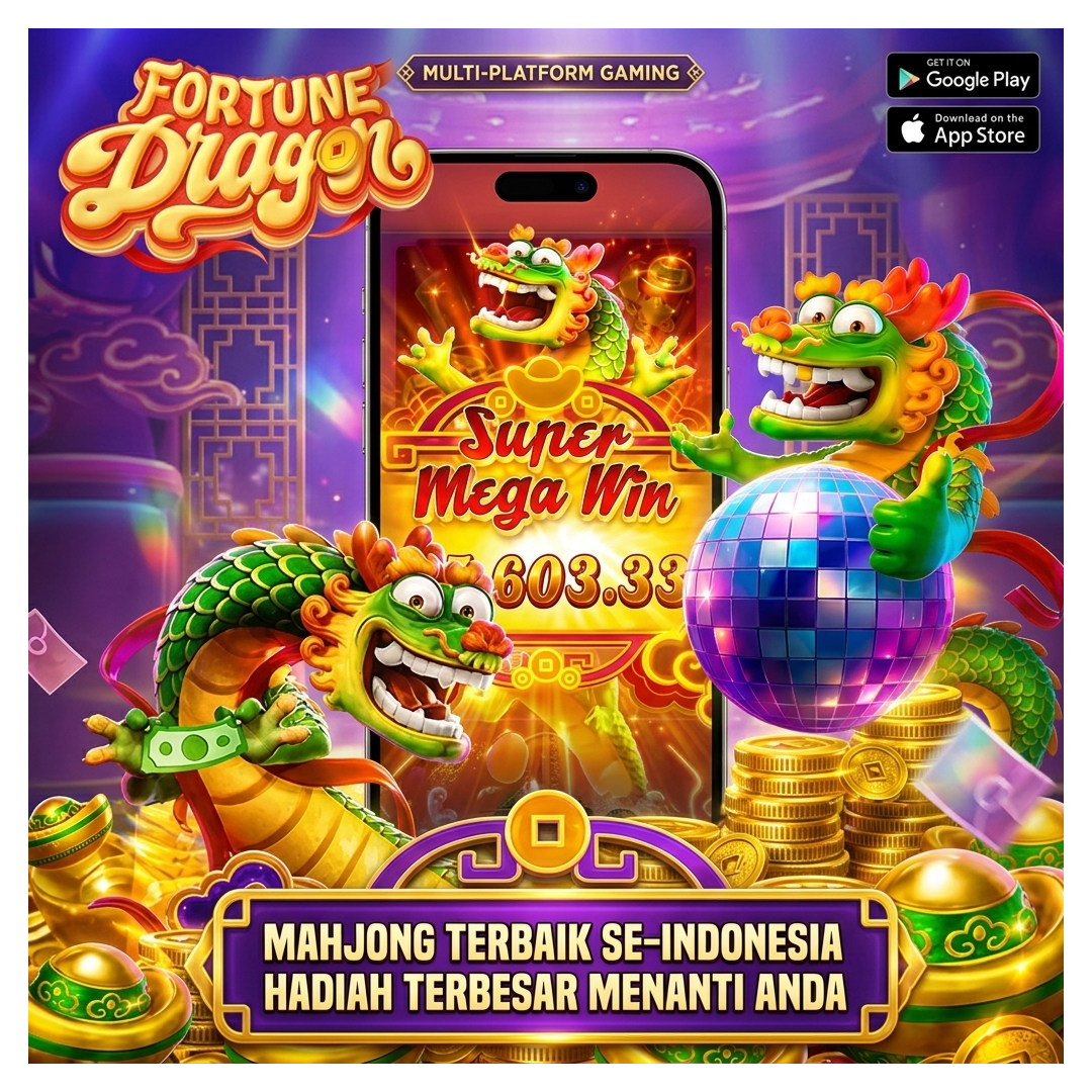 IDXSTARSLOT ✹ Kreasi Grafis Game Yang Berani Tampil Beda Dan Unik